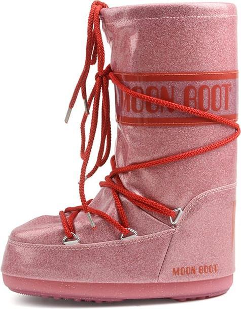 Produktbild Moon Boot 5081565 (23)