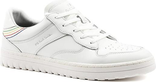 Produktbild Paul Smith Liston Leather (39)