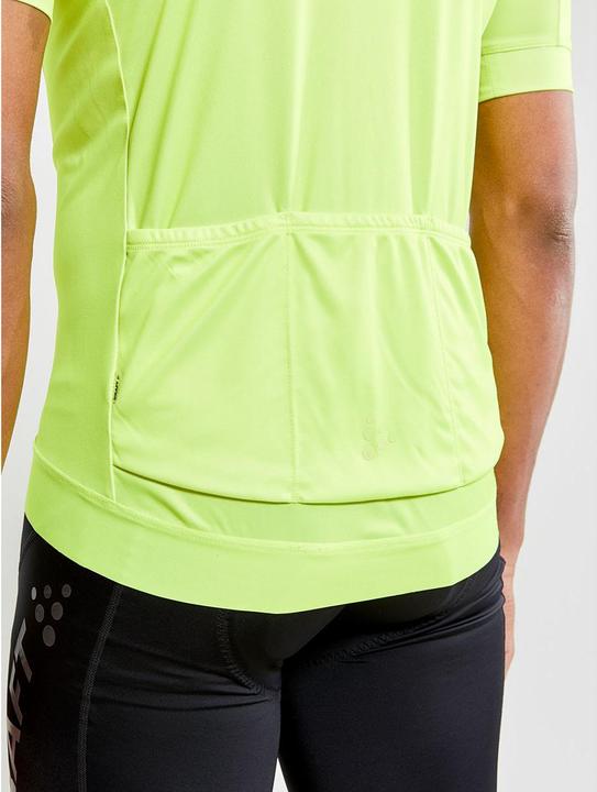 Image du produit Craft Maillot de cyclisme Essence (M)