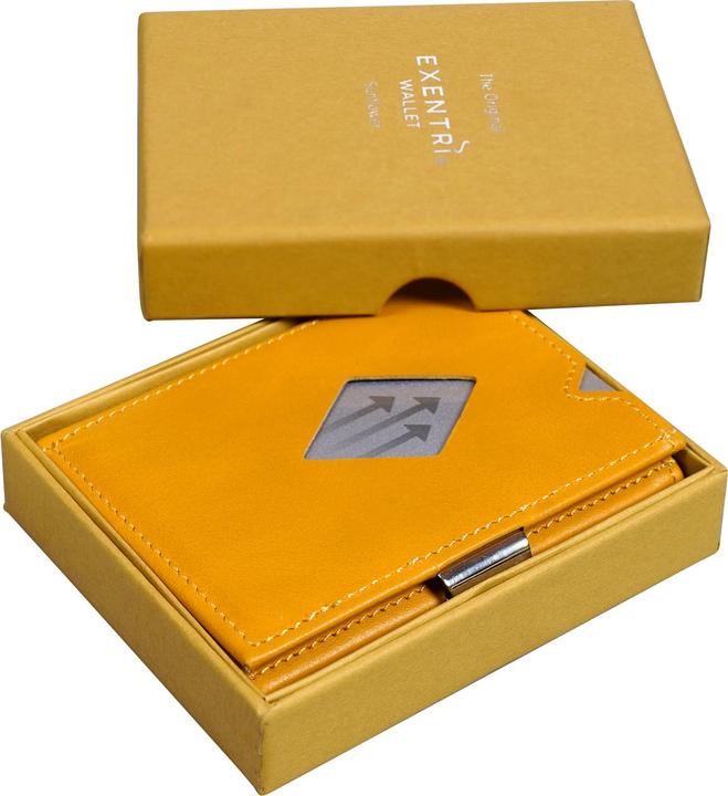 Immagine prodotto Exentri Wallet