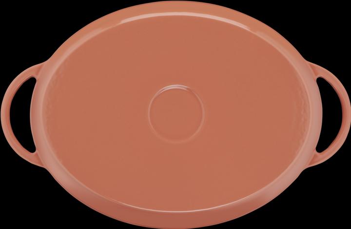 Actual product image Tefal LOV roaster (34 cm, Pot, Casserole + Stewpot, Cast iron)