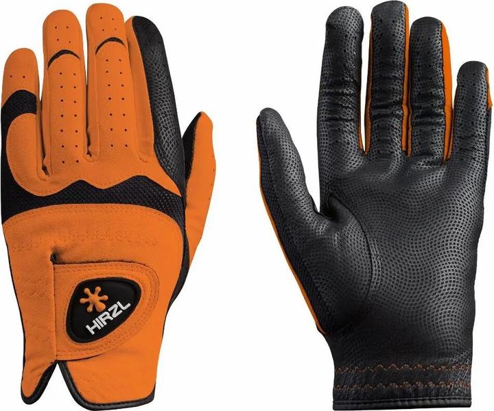 Hirzl Trust Hybrid Plus+ (x2) (S)