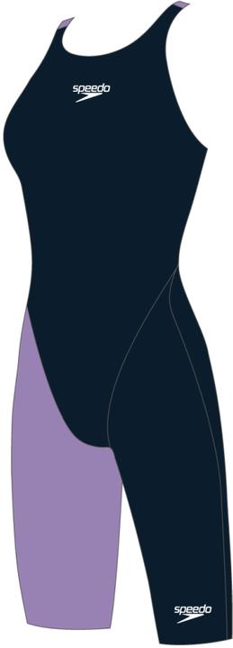 Speedo Fastskin Junior Endurance+ Ope (24)
