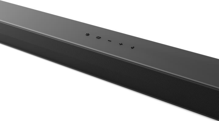 Actual product image LG S60TR (440 W, 5.1 channels)