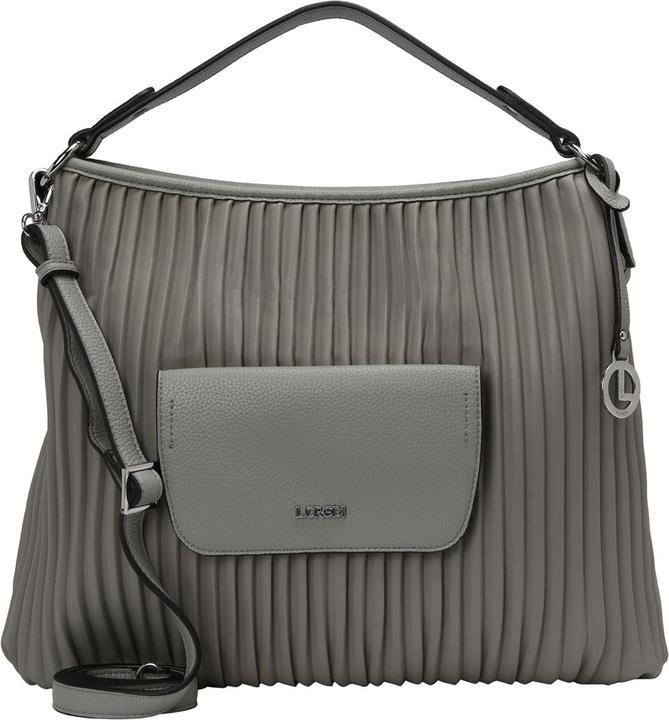 L.Credi Kiganja Handtasche 37 cm