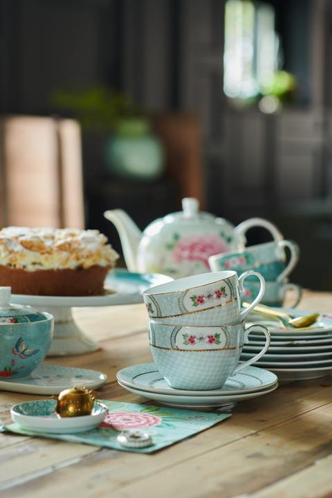 Produktbild PIP Studio Blushing Birds (12 cm, 1 x)