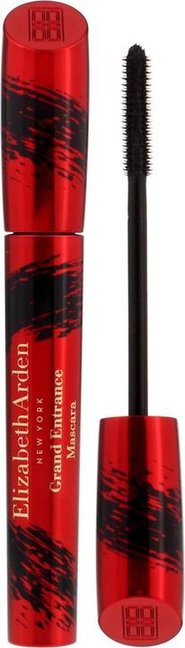 Elizabeth Arden Grand Entrance (01 Stunning Black)