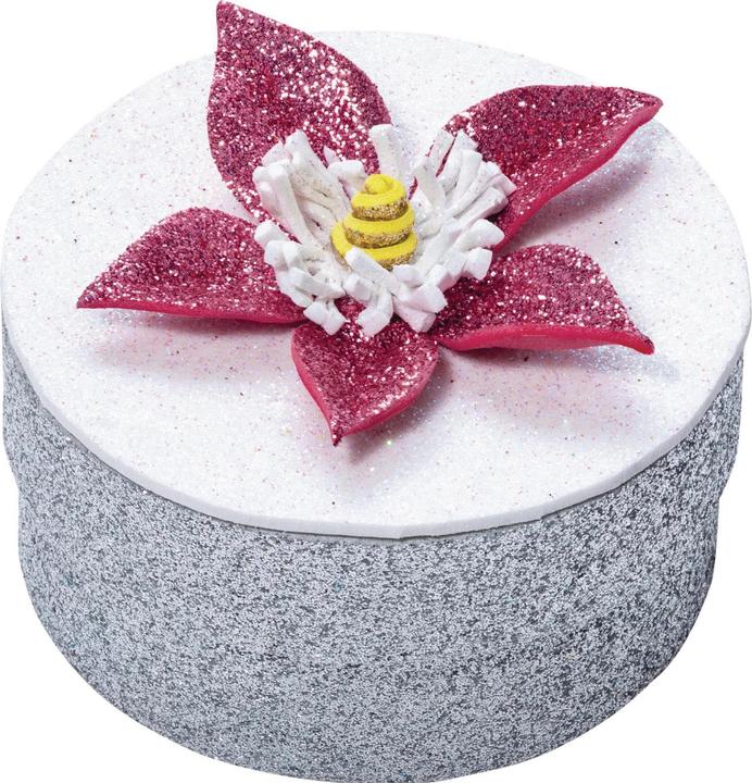 Actual product image Folia Foam rubber