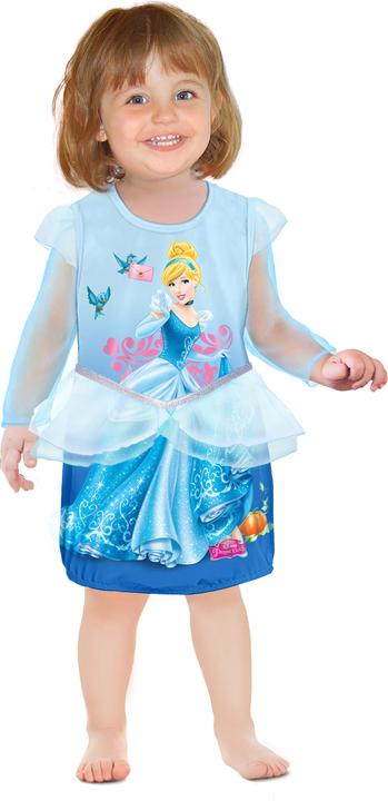 Immagine prodotto Ciao Costume da bambina - Cenerentola (68 cm) (11240.12-18) (68)