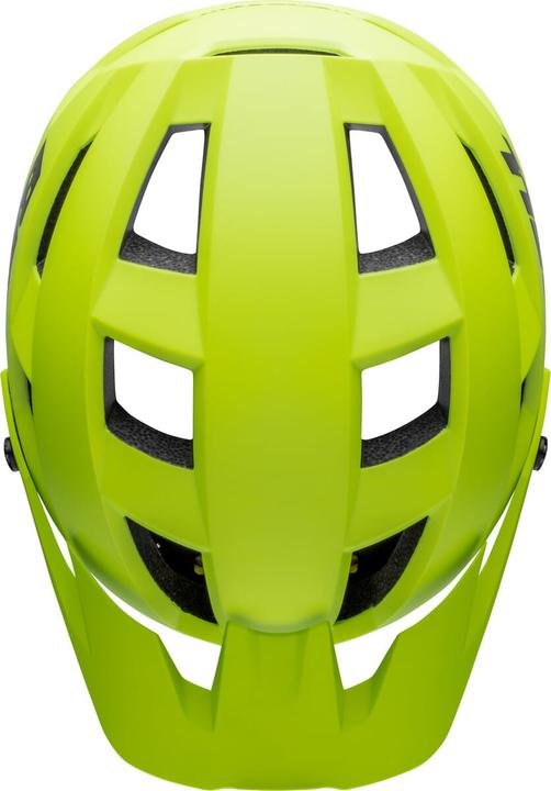 Produktbild Bell Spark II MIPS Helmet (54 - 61 cm)