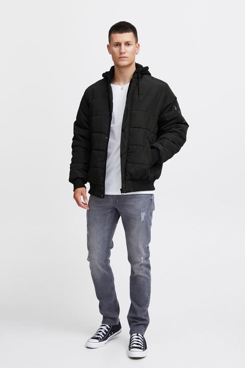 Actual product image Blend BHOuterwear - 20715832 (XL)