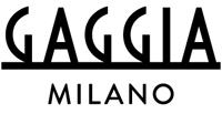 Actual product image Steinbach Gaggia