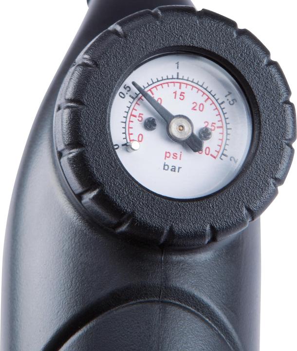 Image du produit Kipsta Pump