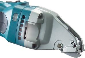 Makita DJS161ZJ