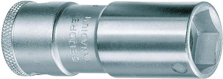 Immagine prodotto Gedore 57 MH Magnete per inserti di candele (18 mm)