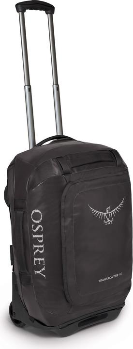 Produktbild Osprey Rolling Transporter 40 (40 l)