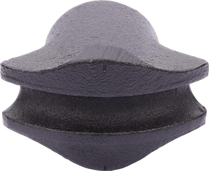 Rothenberger Forma E/ME 3/8" de Lenkimo