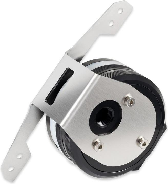 Actual product image Aqua Computer Standalone mounting kit for LEAKSHIELD