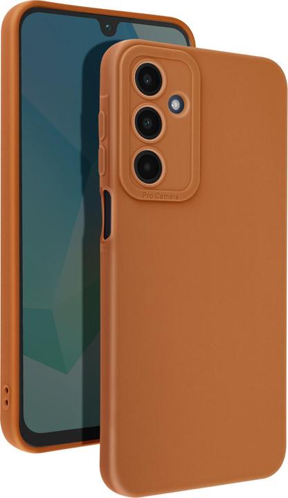 Braun
