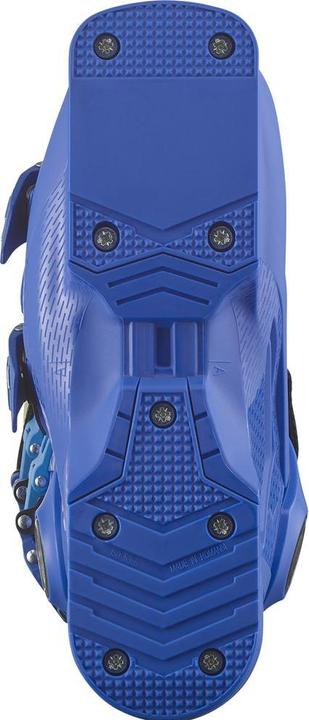 Immagine prodotto Salomon S Race 65 (15, 16, 17, 18, 19, 20, 21, 22, 23, 24, 25, 26, 27, 28, 29, 30, 31, 32, 33, 34, 35)