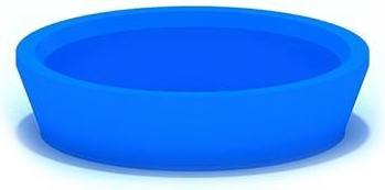 Ani Plast Siphon Gasket 32 mm