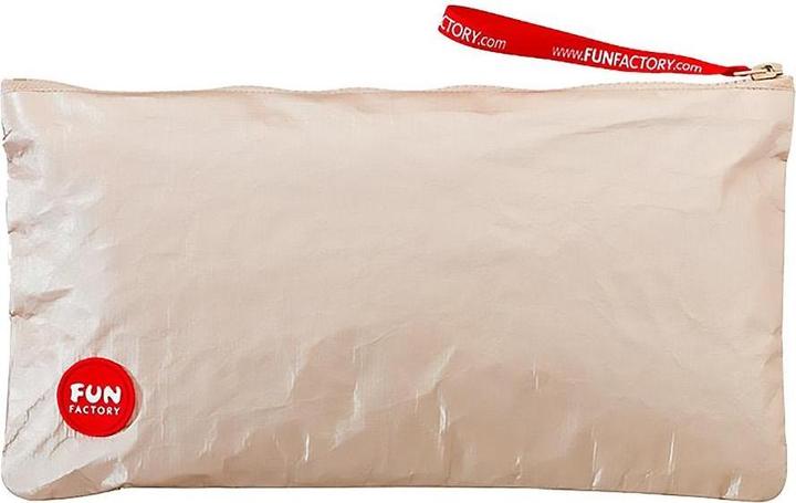 Produktbild Fun Factory Toy Bag
