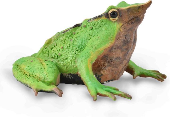 Actual product image Collecta Darwin Frog