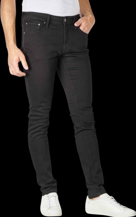 Immagine prodotto Jack & Jones Liam Skinny Jeans L32 (W30/L32)