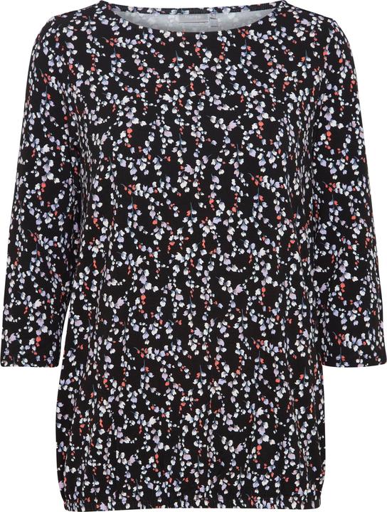 Fransa FREMFLORAL 1 - 20610109