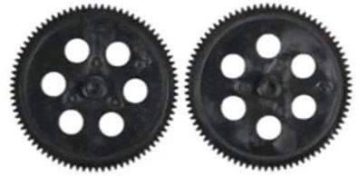 Immagine prodotto Amewi Set di ingranaggi principali AFX4 / AFX4 XP