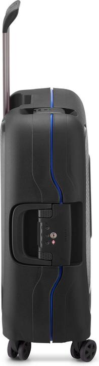Actual product image Delsey Moncey (37 l, Hand luggage (up to 50 litres))