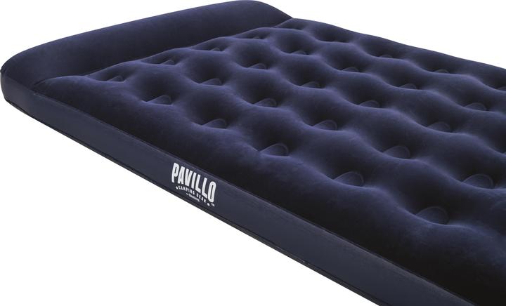 Image du produit Bestway Pavillo (140 x 190 cm)
