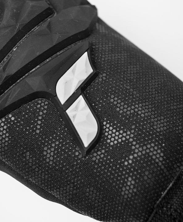 Immagine prodotto Reusch Guanto da sci da uomo World Cup Warrior Neo Warmer, impermeabile ed extra traspirante (8)