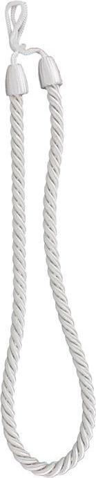 Produktbild Luance Tieback Small Size - White