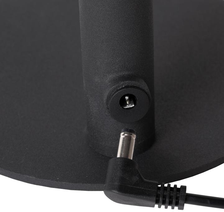 Image du produit Lucide Lampes de table (290 lm)