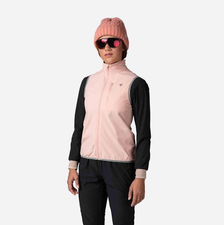Image du produit Rossignol Aktive, vielseitige XC-Weste (XS)