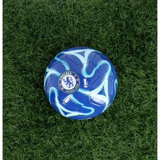 Actual product image SportMe FC Chelsea Bal Size 5