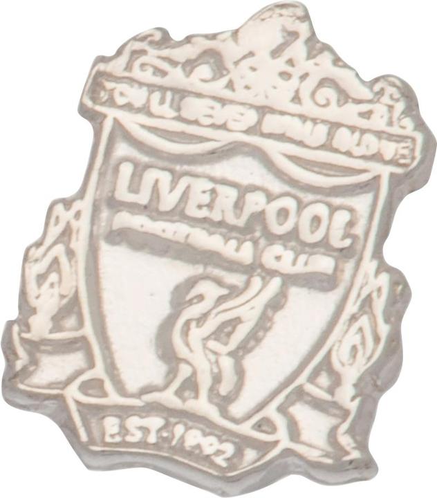 Produktbild Score Draw Sterling Silber Ohrstecker (100% Sterling Silber)