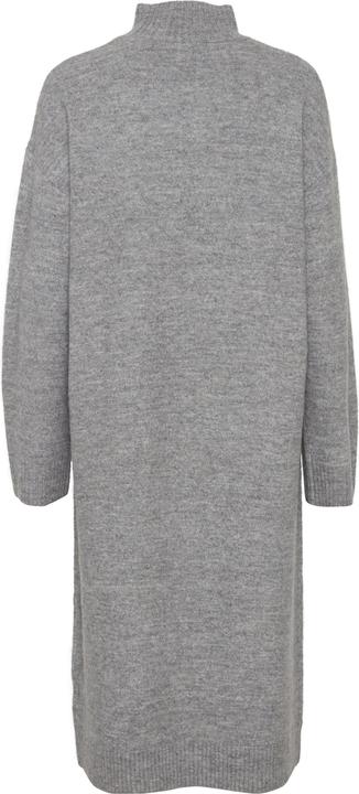 Actual product image B.young Omuna (M)