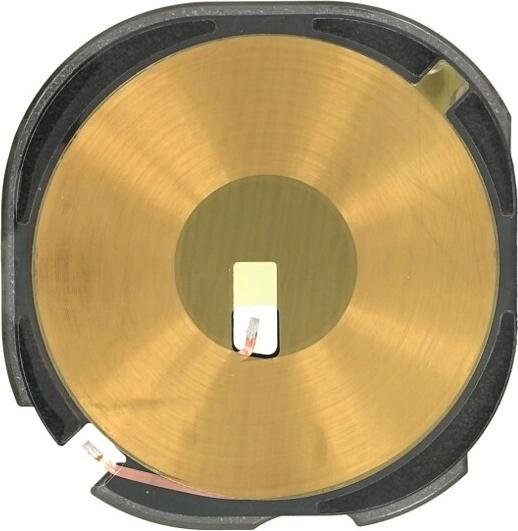 Produktbild OEM NFC-Antenne für iPhone XS (iPhone XS)