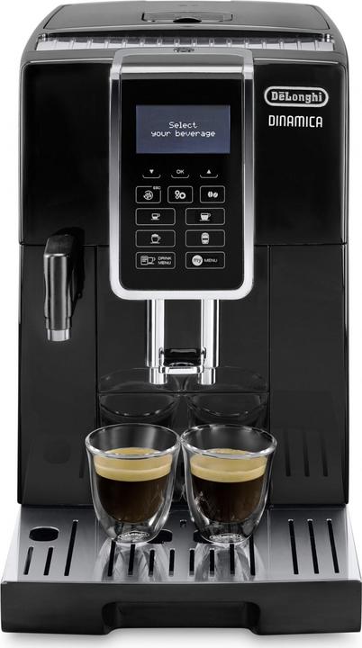 Produktbild De'Longhi Dinamica