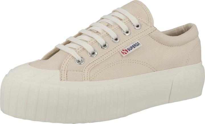 Produktbild Superga 2631 Stripe Platform - 49390 (39)