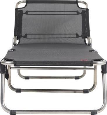 Produktbild Fiam Amigo (190 cm)