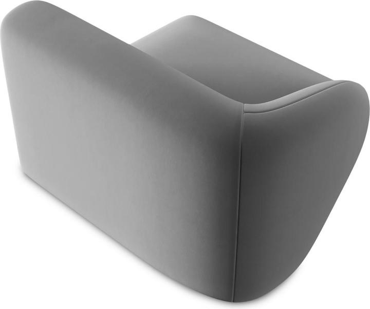 Actual product image Maison Heritage Chiara (2 person sofa, 3-seater, 4-seater)