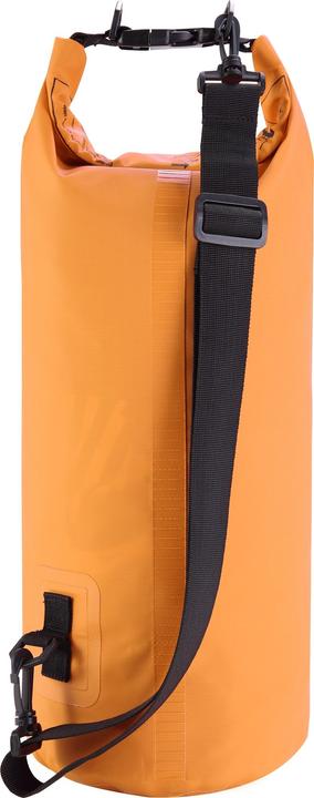 Actual product image Cressi Dry (15 l)