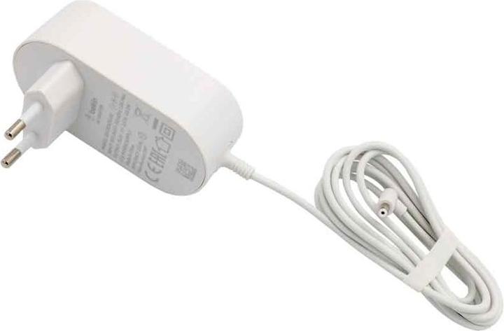 Produktbild Belkin BoostCharge Pro 3-in-1 Ladegerät mit MagSafe (15 W)