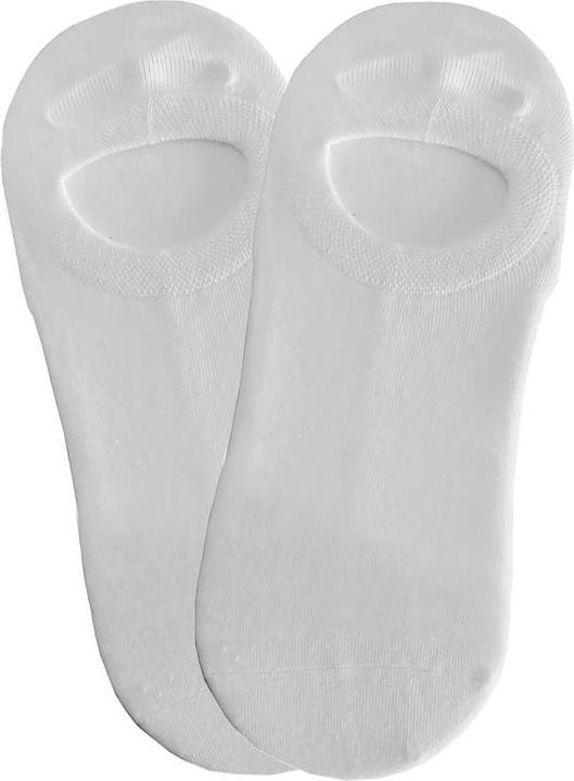 Superga Invisible Socken (2erPack) (43 - 45.5)