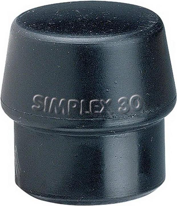 Actual product image Gedore E 224 E-60 Spare handle ash 380 mm