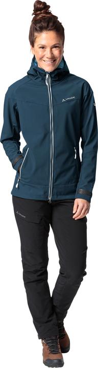 Immagine prodotto Vaude All Year Elope (XXL)