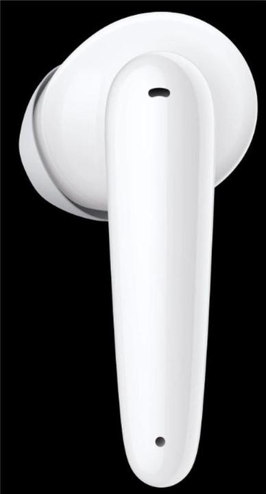 Actual product image Huawei FreeBuds SE 2 (ANC, 5 h, Wireless)